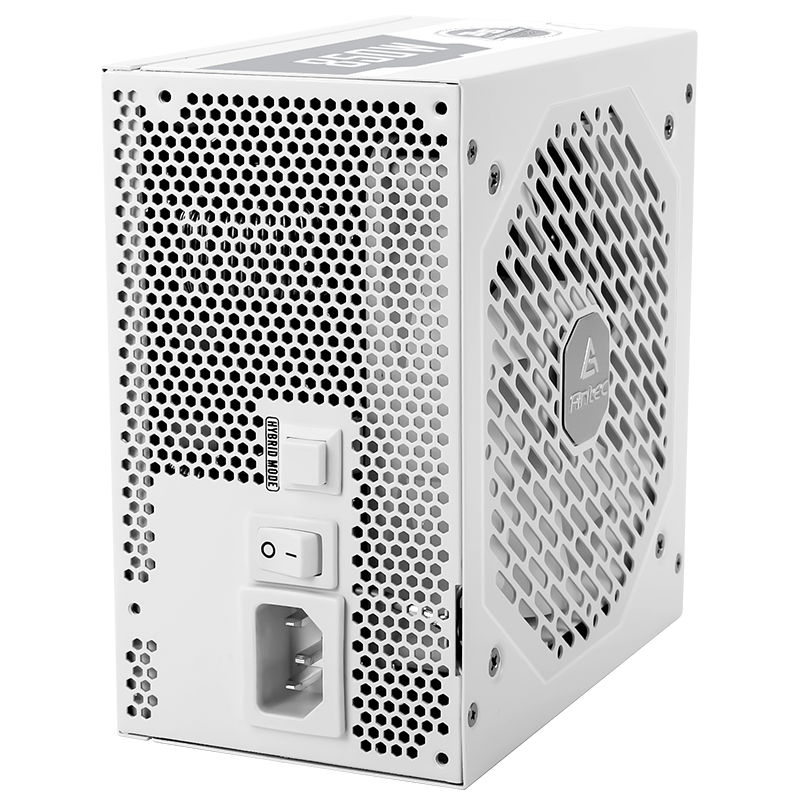 ANTEC NEO 850W 12V Hpwr Pcie 5 - Sfx Power Supply 850W Gold 리뷰 및 가격