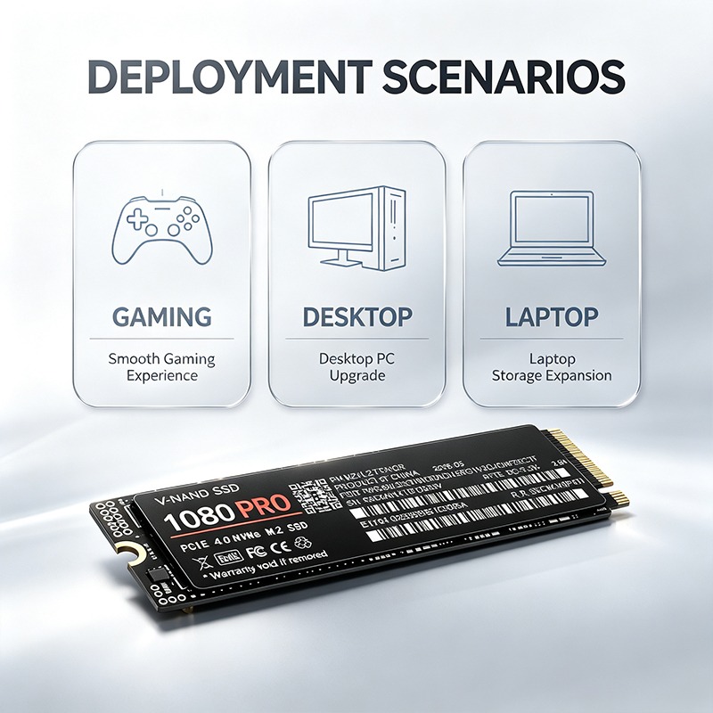정품 1080PRO PCIe 4.0 M.2 NVMe S - M.2 Nvme 4Tb Pcie 4.0 Ssd 리뷰 및 가격